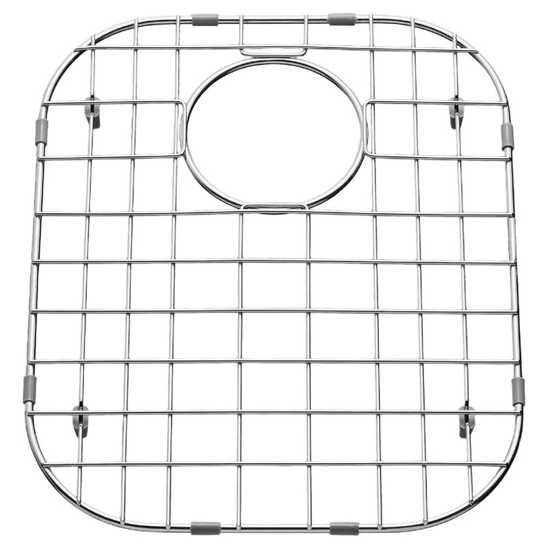 American Standard Portsmouth Left Side Sink Grid 32-Inch