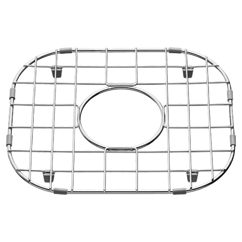 American Standard Portsmouth Bottom Sink Grid 16 x 18-In.