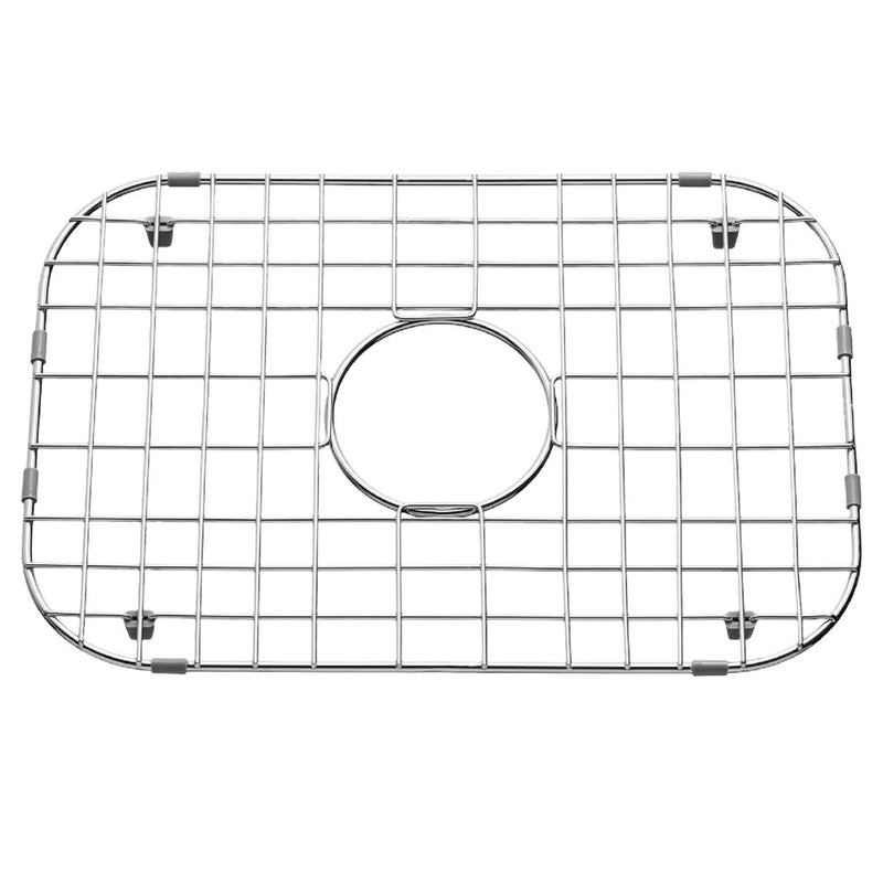 American Standard Portsmouth Bottom Sink Grid 23 x 18-In.