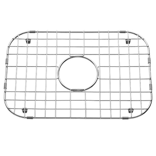 American Standard Portsmouth Bottom Sink Grid 23 x 18-In.