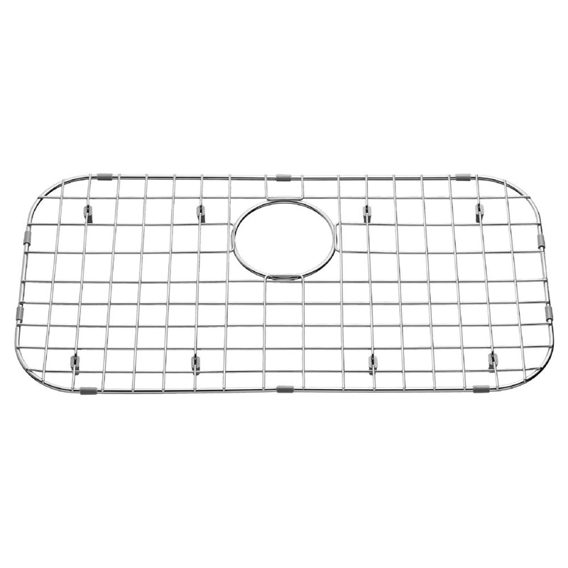 American Standard Portsmouth Bottom Sink Grid 30 x 18-In.