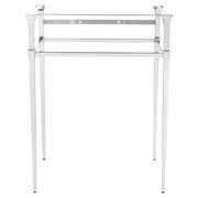American Standard Town Square S Console Table