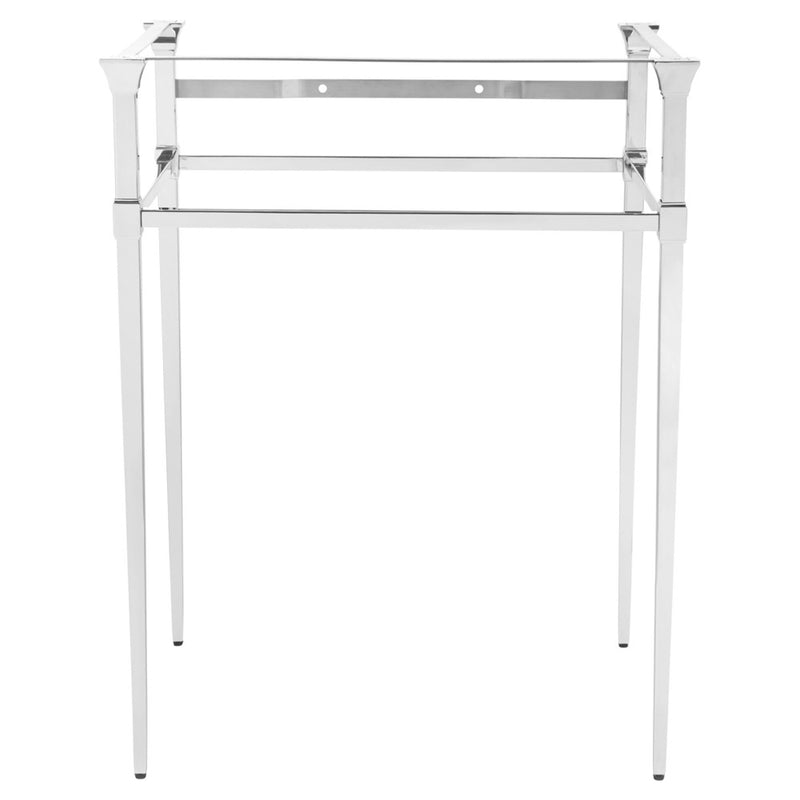 American Standard Town Square S Console Table