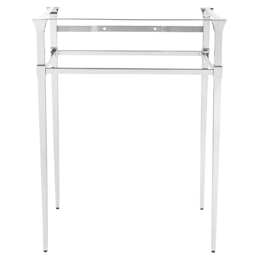 American Standard Town Square S Console Table