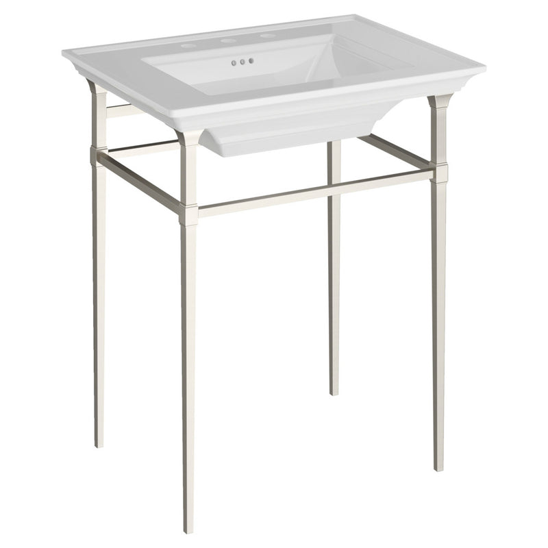 American Standard Town Square S Console Table