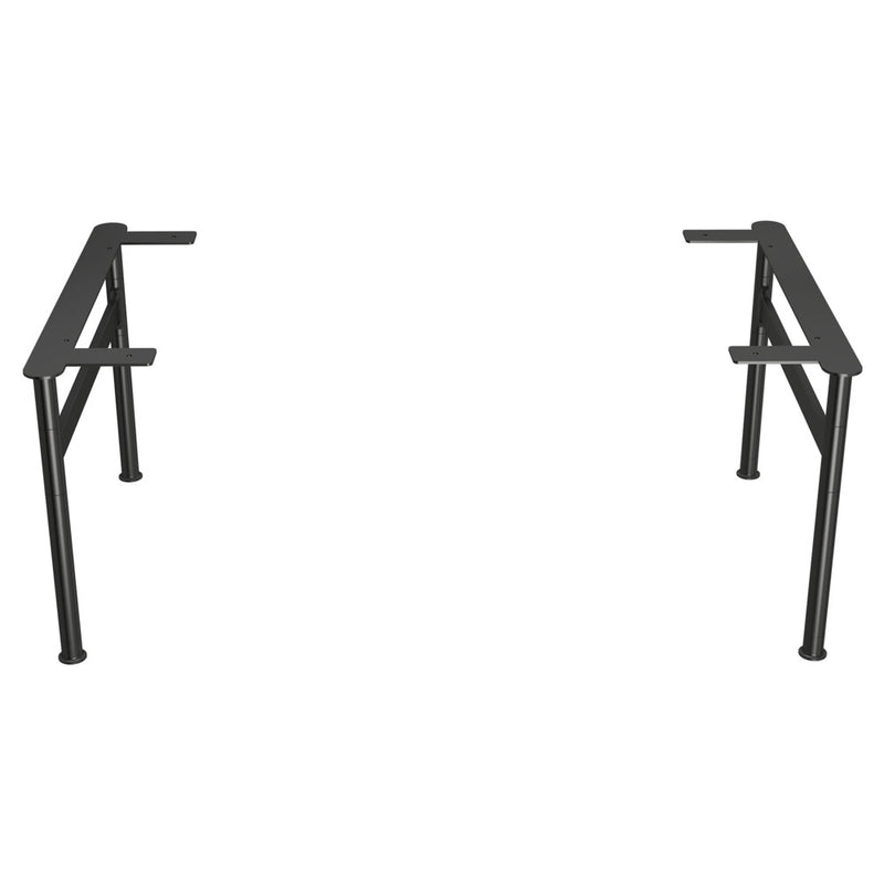 American Standard Studio S Vanity Leg Set
