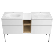 American Standard Studio S 24-Inch Vanity