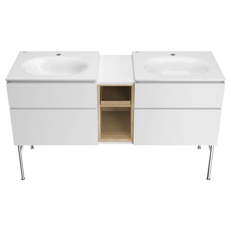 American Standard Studio S 24-Inch Vanity
