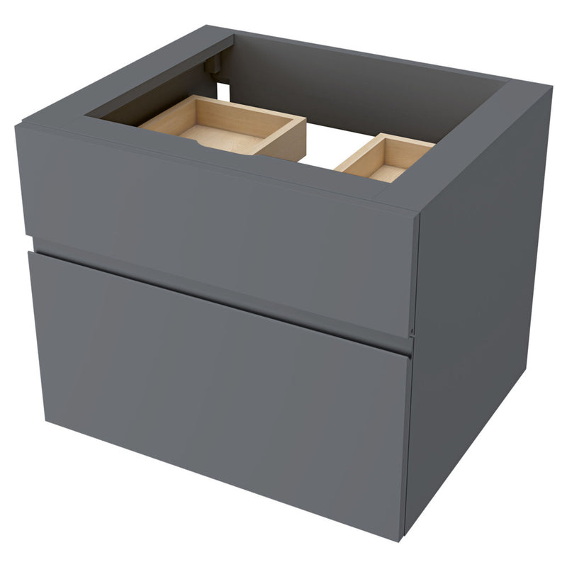 American Standard Studio S 24-Inch Vanity