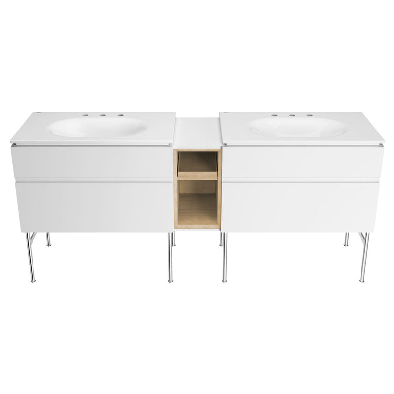 American Standard Studio S 33-Inch Vanity