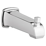 American Standard Townsend Slip-On Diverter Tub Spout - 8888093
