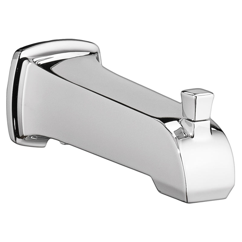 American Standard Townsend Slip-On Diverter Tub Spout - 8888093