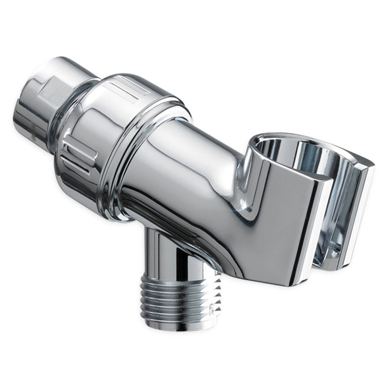 American Standard Shower Arm Bracket - 8888096