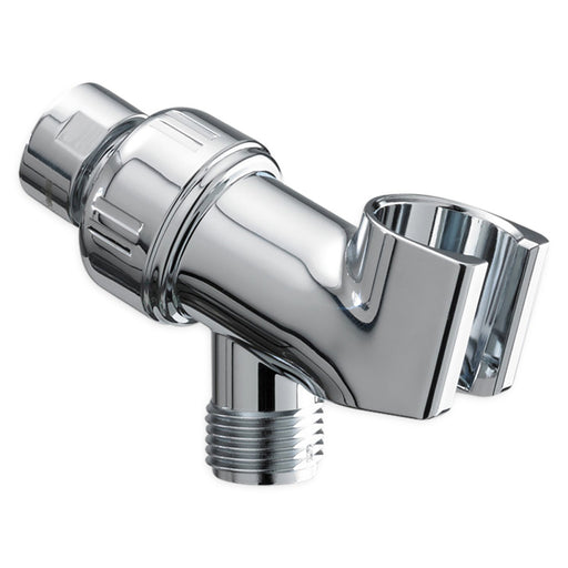 American Standard Shower Arm Bracket - 8888096
