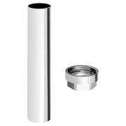 American Standard Drain Tailpiece