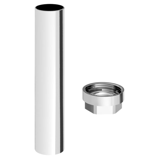 American Standard Drain Tailpiece