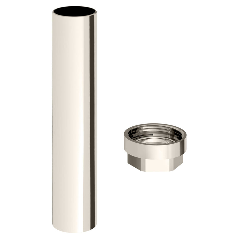 American Standard Drain Tailpiece
