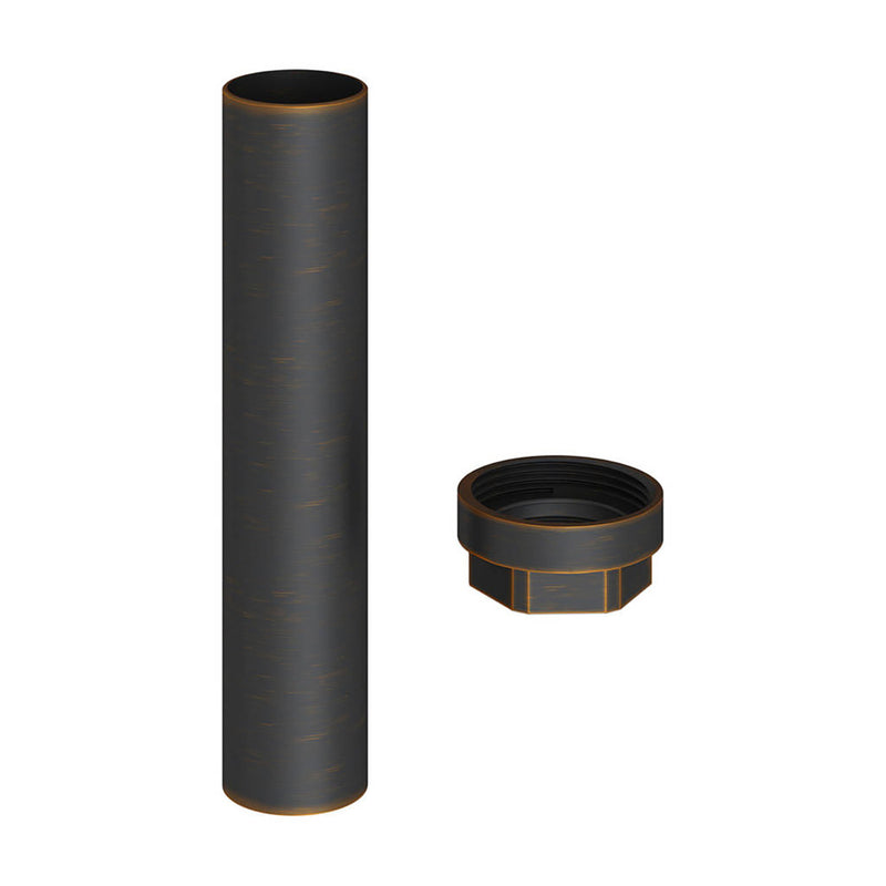 American Standard Drain Tailpiece