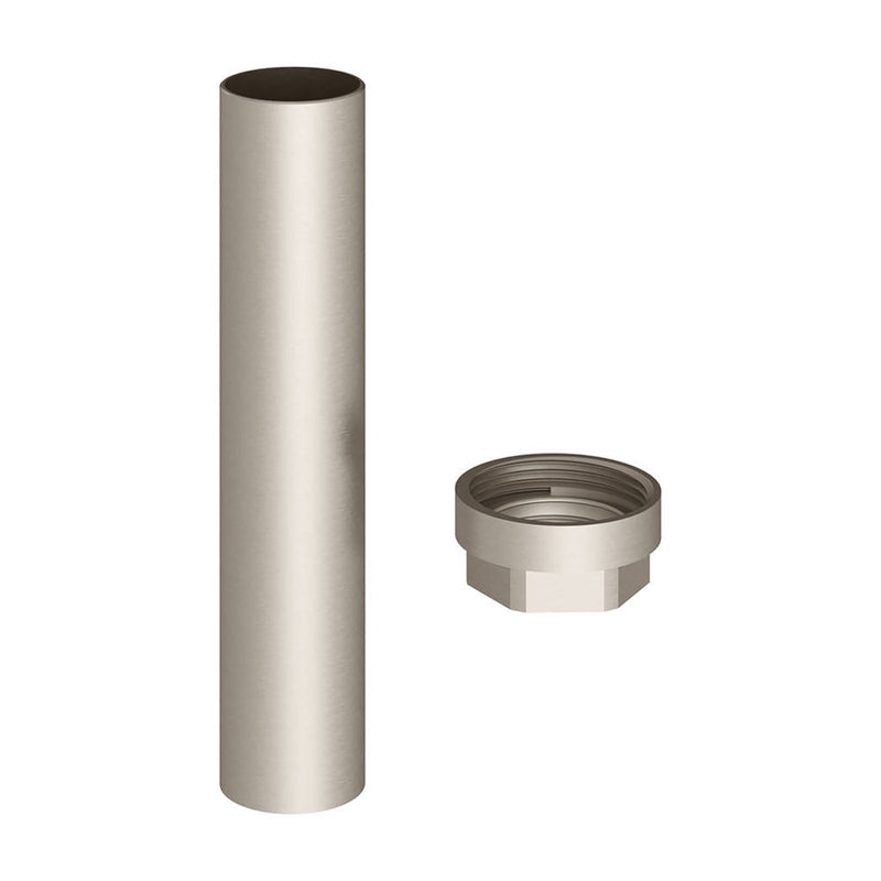 American Standard Drain Tailpiece