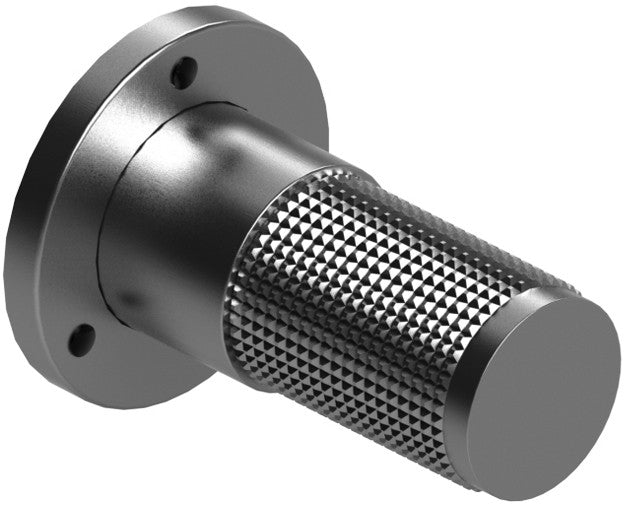 Rubinet T3XHOR H2O - TRIM 3 WAY DIVERTER WSHUT OFF