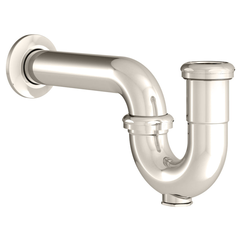 American Standard Decorative P-Trap