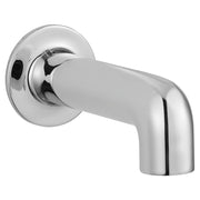 American Standard Studio S 6-Inch Slip-On Non-Diverter Tub Spout