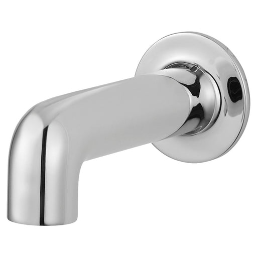 American Standard Studio S 6-Inch IPS Non-Diverter Tub Spout