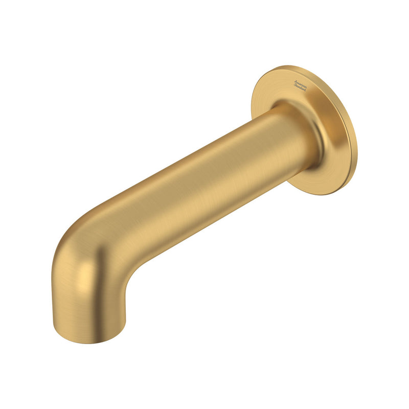American Standard Studio S 6-Inch IPS Non-Diverter Tub Spout