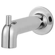 American Standard Studio S 6-Inch IPS Diverter Tub Spout