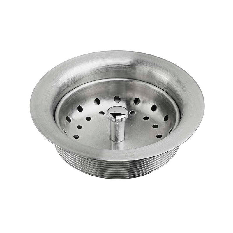 American Standard Waste Fitting