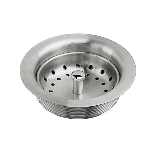 American Standard Waste Fitting