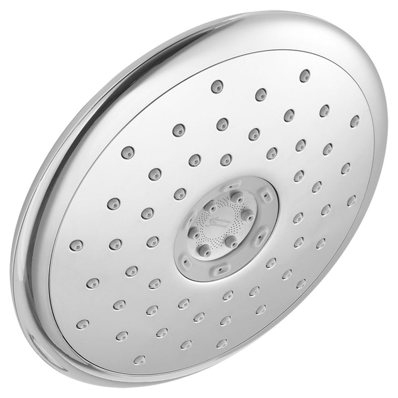 American Standard Spectra Touch 7-Inch 2.5 gpm/9.5 L/min Fixed Showerhead