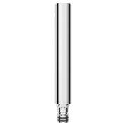 American Standard Spectra Versa 5-Inch Showerhead Arm Extension