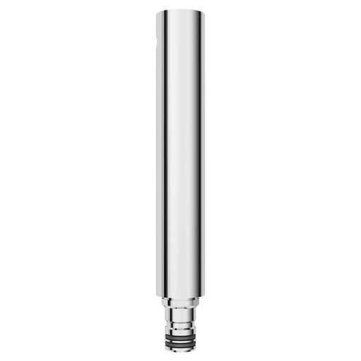 American Standard Spectra Versa 5-Inch Showerhead Arm Extension