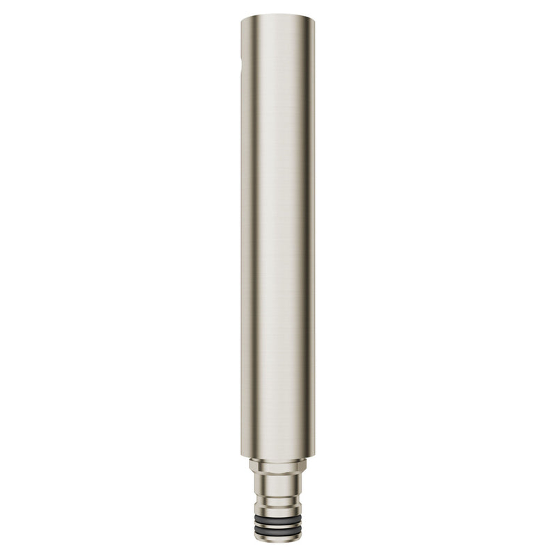 American Standard Spectra Versa 5-Inch Showerhead Arm Extension