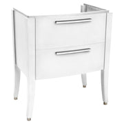 American Standard Vanity for American Standard Townsend Sinks