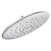 American Standard Spectra Rain 11-Inch 1.8 gpm/6.8 L/min Water-Saving Rain Showerhead