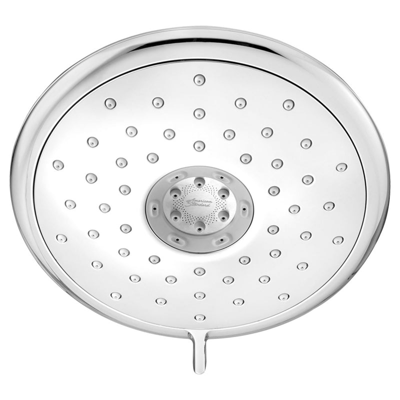 American Standard Spectra Fixed 7-Inch 1.8 gpm/6.8 L/