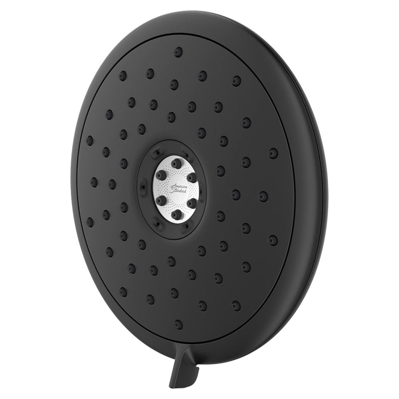 American Standard Spectra Fixed 7-Inch 1.8 gpm/6.8 L/min Fixed Showerhead