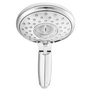 American Standard Spectra Handheld 1.8 gpm/6.8 L/min 5-Inch 4-Function Hand Shower