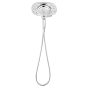 American Standard Spectra Duo 2-in-1 Hand Shower 1.8 gpm/6.8 L/min