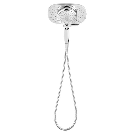American Standard Spectra Duo 2-in-1 Hand Shower 1.8 gpm/6.8 L/min