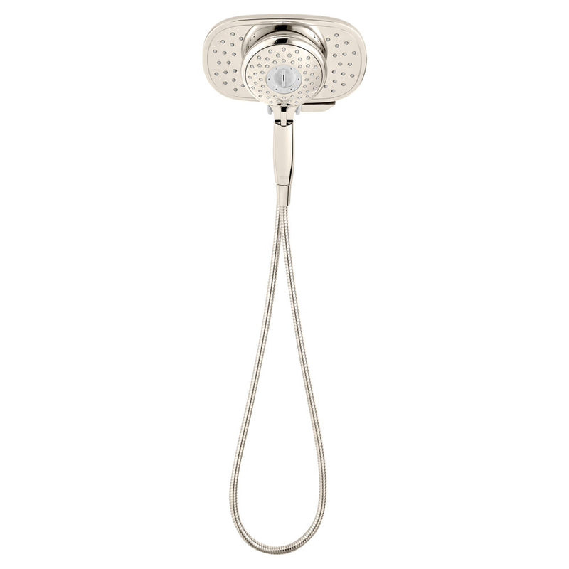 American Standard Spectra Duo 2-in-1 Hand Shower 1.8 gpm/6.8 L/min