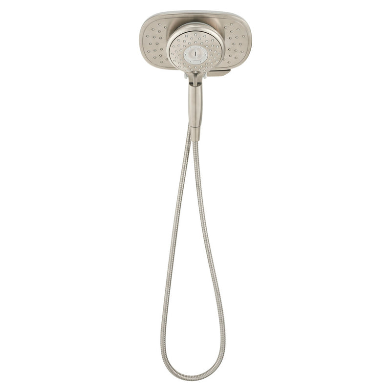 American Standard Spectra Duo 2-in-1 Hand Shower 1.8 gpm/6.8 L/min