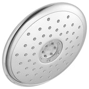 American Standard Spectra Touch 7-Inch 1.8 gpm/6.8 L/min Water-Saving Fixed Showerhead