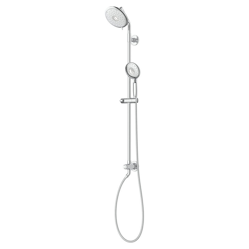 American Standard Spectra Versa 36-Inch 4-Function 1.8 gpm/6.8 L/min Hand Shower Kit