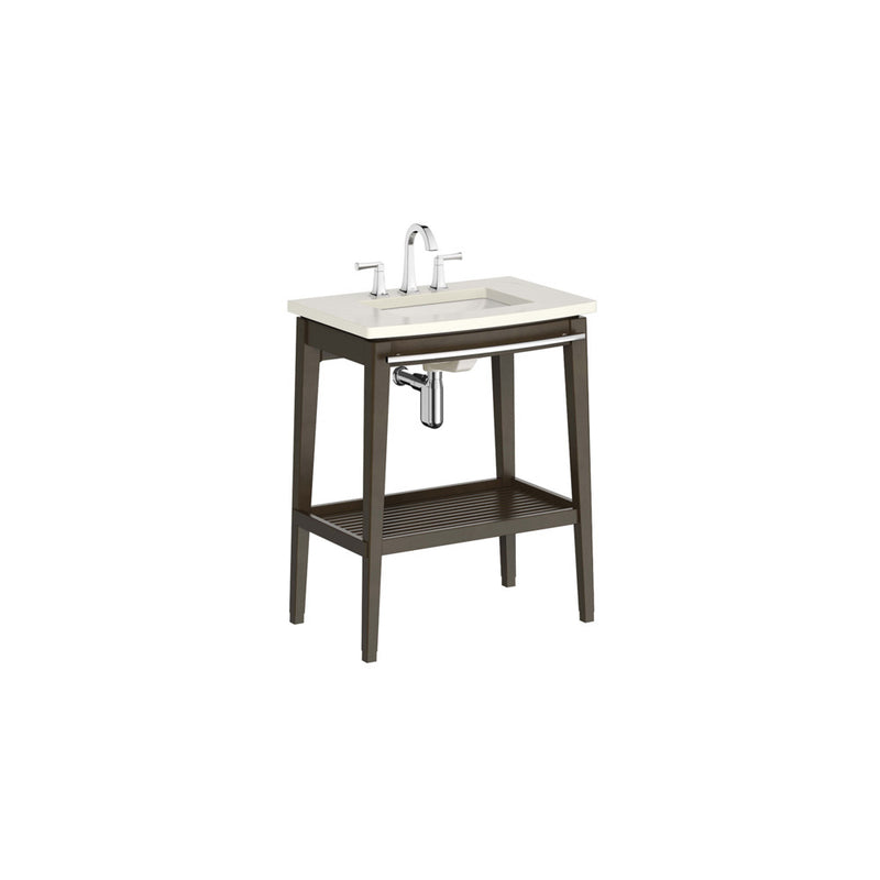 American Standard Washstand for American Standard Townsend Sinks