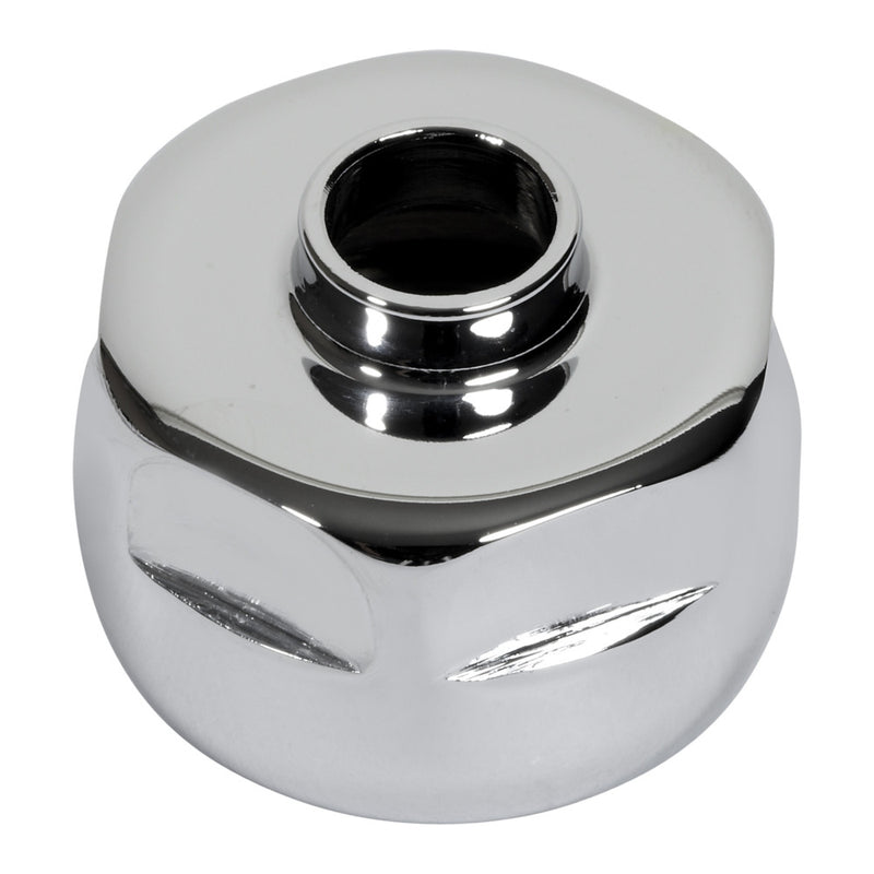 American Standard Monnerey Faucet Bonnet Nut