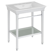 American Standard Town Square S Washstand