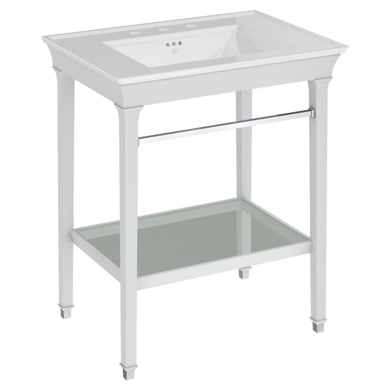 American Standard Town Square S Washstand